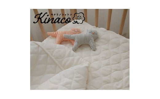 xr[kinacoI[KjbNRbgK[[Pbg&pbh Zbg@IV@OGB-SET [5385-0665]{ݘacs21000G݁EpiQE^I