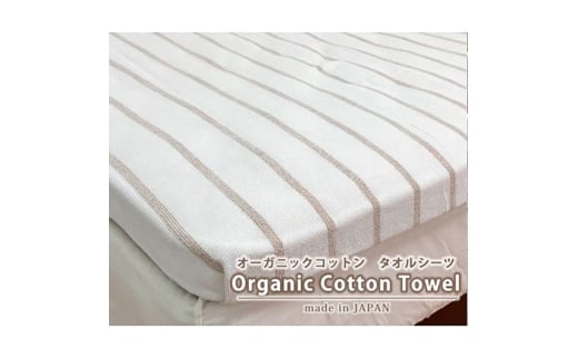 I[KjbNRbg^IV[c@STCY(145×230cm){[_[uE@SNS-13-BR [5385-0669]{ݘacs14000G݁EpiQE^I