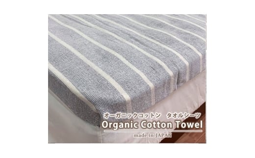 I[KjbNRbg^IV[c@STCY(145×230cm)݁@O[@SNS-12-GY [5385-0671]{ݘacs14000G݁EpiQE^I