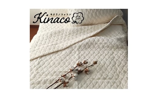 VOkinacoI[KjbNRbgK[[Pbg@140×190@IV  1@OG-4K [5385-0679]{ݘacs27000G݁EpiQE^I