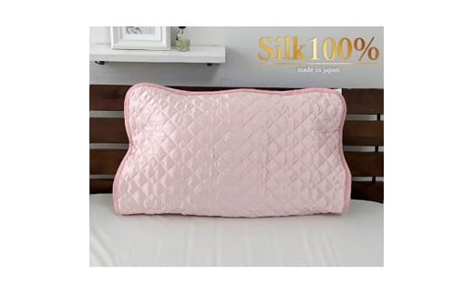 MTCY 43×63cmPA VN100%Tepbh@sN1@SSM-1M-PI [5385-0691]{ݘacs17000G݁EpiQE^I