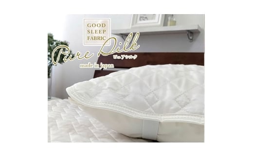 STCY 35×50cmsAVNpbh1 zCg SCC-3550 [5385-0699]{ݘacs9000G݁EpiQE^I