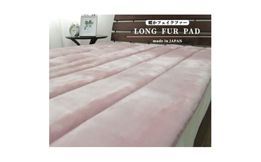 VOґ򃊃b`t@[{[~pbh @sN@SRFP-70S-PI [5385-0742]{ݘacs29000G݁EpiQE^I