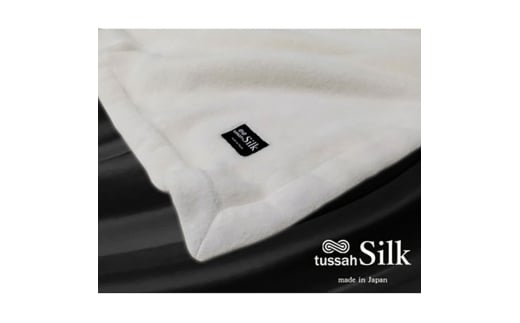 NB[TCYtussah SILK ґVN100%(щH)ѕz@SILK-Q [5385-0758]{ݘacs116000G݁EpiQE^I