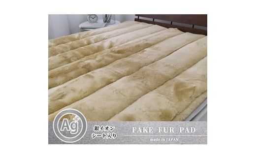 _uCIHV[g@~Nt@[~pbhx[W@GFP-24W-BE [5385-0770]{ݘacs36000G݁EpiQE^I