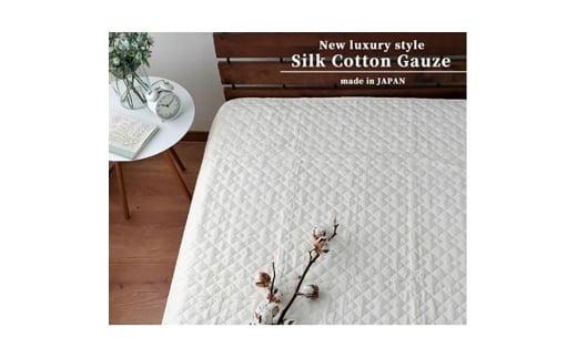 Z~_u₩VNRbgK[[~pbh 120×205cm@PK-1502SDR [5385-0782]{ݘacs30000G݁EpiQE^I