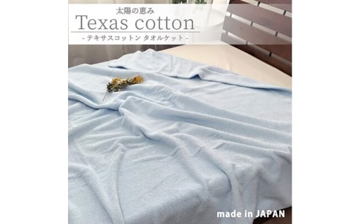 VOžb eLTXRbg^IPbg(140×190cm)@SNT-20TX-BL [5385-0802]{ݘacs35000G݁EpiQE^I