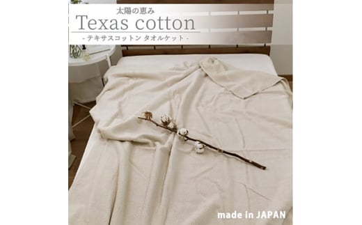 VOžb eLTXRbg^IPbg(140×190cm)@SNT-20TX-BE [5385-0804]{ݘacs35000G݁EpiQE^I