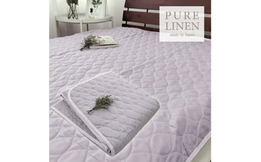 VO₩l100%~pbh(100×205cm)x_[ LIN-1S-RA [5385-0828]{ݘacs60000G݁EpiQE^I