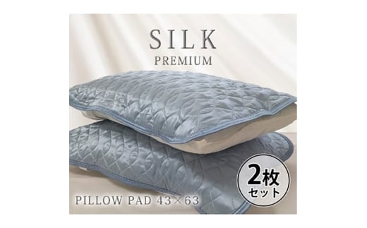 2gv~AVN100%o[Vupbh u[ S-4363RMP-BL2P [5385-0884]{ݘacs29000G݁EpiQE^I