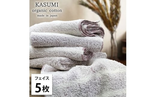 tFCX^I5gI[KjbNRbgtFCX^I  RE [5385-1006]{ݘacs18000G݁EpiQE^I