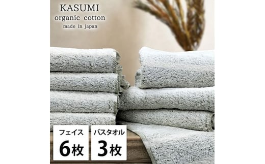 tFCX6EoX3I[KjbNRbg^IZbg@GR [5385-1037]{ݘacs44000G݁EpiQE^I