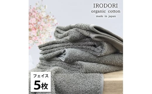 tFCX^I5gI[KjbNRbgtFCX^I(34×80cm) ʂGY [5385-1048]{ݘacs18000G݁EpiQE^I