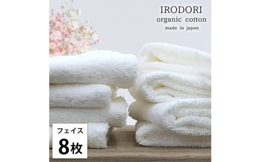 tFCX^I8gI[KjbNRbgtFCX^I(34×80cm) ʂWH [5385-1057]{ݘacs25000G݁EpiQE^I