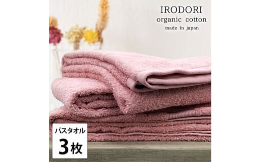 oX^I3gI[KjbNRbgoX^I(60×120cm) ʂRE [5385-1065]{ݘacs27000G݁EpiQE^I