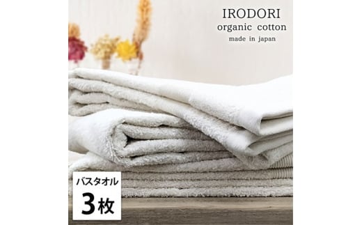 oX^I3gI[KjbNRbgoX^I(60×120cm) ʂPL [5385-1068]{ݘacs27000G݁EpiQE^I