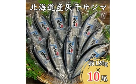 DT}10Zbg [5385-0598]{ݘacs20000ECY