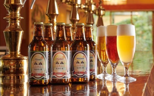 ナガシマリゾートのクラフトビール(長島地ビール) a_20三重県桑名市10000酒・アルコールビール・発泡酒