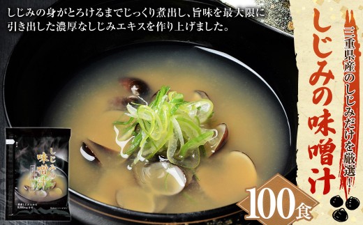 ݂̖X` 10H×10 v100H  VW~  X` ݂` L JC CX^g 퉷OdKs36000ECYL