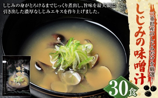 ݂̖X` 10H×3 v30H  VW~  X` ݂` L JC CX^g 퉷OdKs13000ECYL