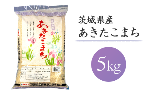 154錧Y܂5kg錧钬8000āEp