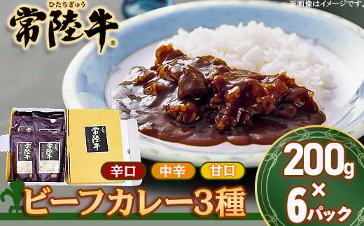 206錧Yјau헤r[tJ[vi200g×6pbNj錧钬14000ZbgE؁EHHi