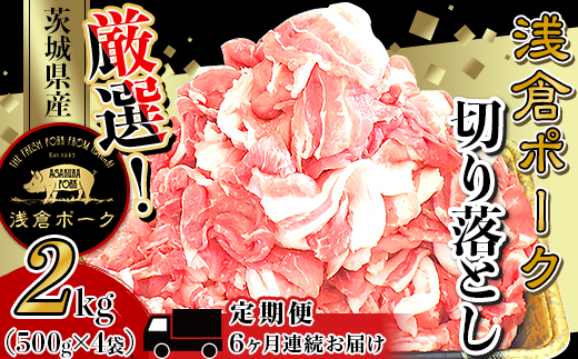 246y6A͂zII錧Yq|[N؂藎Ƃ2kgi500g×4܁E^pbNj錧钬71000ؓ