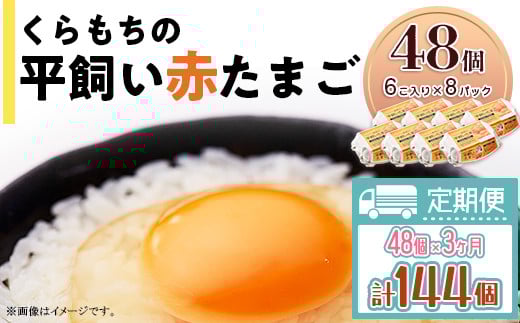 455 ܂ 48 8pbN  3J v144  VN  ʎq  ^}S ̔_ 錧钬28000Eii{AG{j