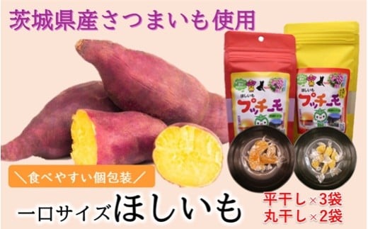 630 vb`[i×3 ۊ×2܁j70g×5 錧Y yZJXz錧钬13000؁ÊႪEC