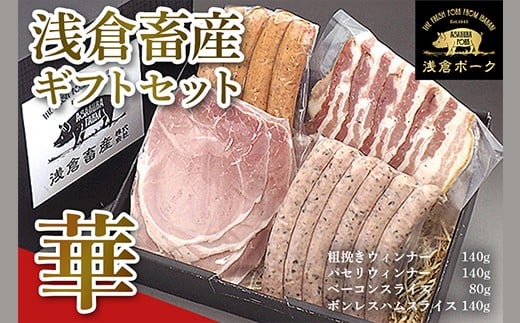 650 q{YMtgZbgu؁v EBi[ \[Z[W x[R錧钬10500HinE\[Z[Wj
