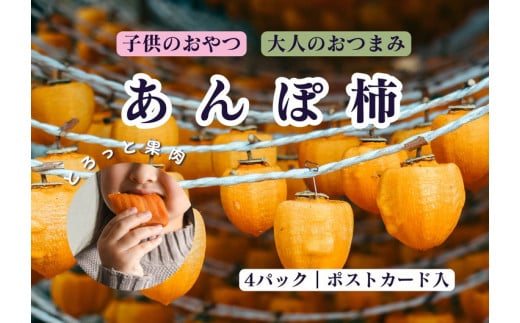 y2ցzyGߌzۊ`i4g[j Eւ̔zs 2025N12{`2026N2{ɏ\蕟30000ʕEt[c̑ ʕEt[c