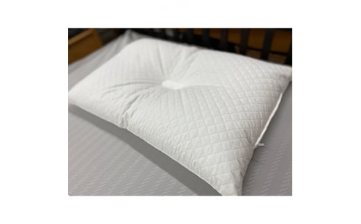 トルマリン枕【1144988】岐阜県養老町29000雑貨・日用品寝具・タオル