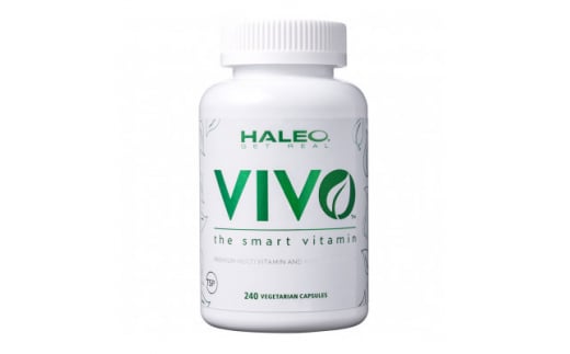 r{(VIVO) 240JvZ×1{y1333242z򕌌{V30000ZbgE؁EHHȋ ZbgE؁EHHi