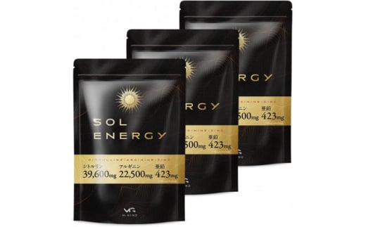 VgTvg AMj  }Jz Mr.GINO \GiW[ 3(3)y1495265z򕌌{V20000ZbgE؁EHHȋ ZbgE؁EHHi