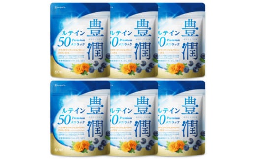 eCTvg eC50mgz LeC50 jbN 6(6)y1495278z򕌌{V27000ZbgE؁EHHȋ ZbgE؁EHHi