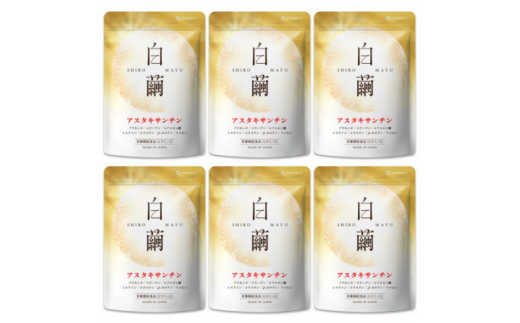 AX^LT`Tvg r^~C R[Qz  ܂ 6(6)y1495300z򕌌{V27000ZbgE؁EHHȋ ZbgE؁EHHi