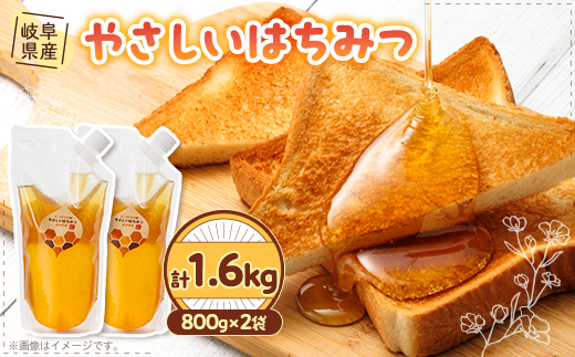 򕌌Y ₳݂͂800gܓ×2y1501899z򕌌{V30000ZbgE؁EHHiWE݂͂