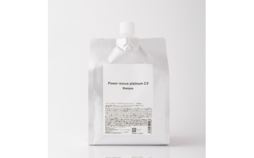 p[XL[v`i2.0Vv[@1000ml(lߑւp)y1564294z򕌌{V35000G݁EpiϐEtEei