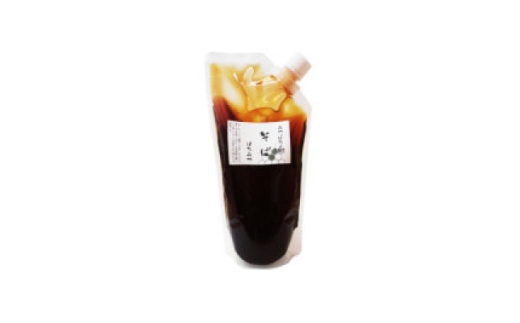 北海道産そば蜂蜜800g袋入り【1662628】岐阜県養老町15000鍋セット・総菜・加工食品ジャム・はちみつ