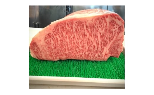 飛騨牛サーロインステーキ180g×5枚 計900g【1630394】岐阜県養老町75000肉牛肉