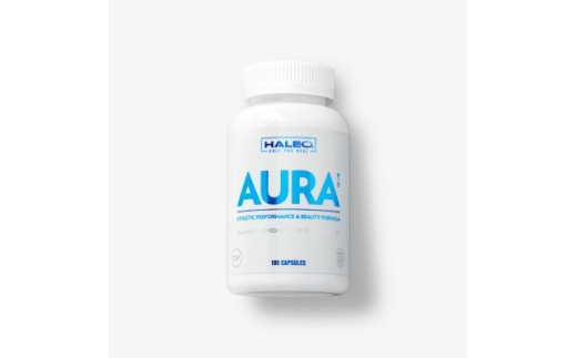 オーラ(AURA)×1本【1675909】岐阜県養老町31000鍋セット・総菜・加工食品その他 鍋セット・総菜・加工食品