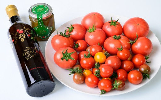 yTVŏЉ!zyߘa8N2菇zɏQOOg}gW[XEÏng}glߍ킹yBB02zOdIk23000؁Êg}g