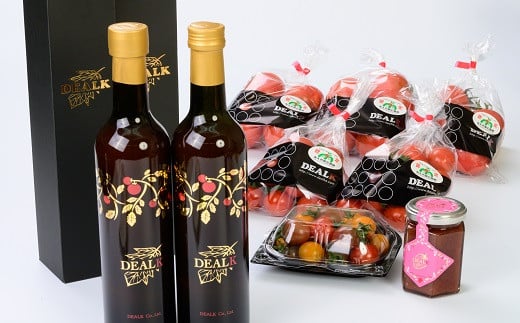 yTVŏЉ!zyߘa8N2菇zɏQOOg}gW[XEÏng}glߍ킹@吷ZbgyCC08zOdIk32000؁Êg}g