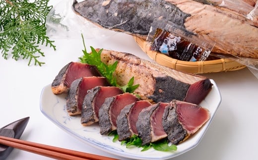 ɏIЂ̃^^LZbgyBB03zOdIk23000ECYN