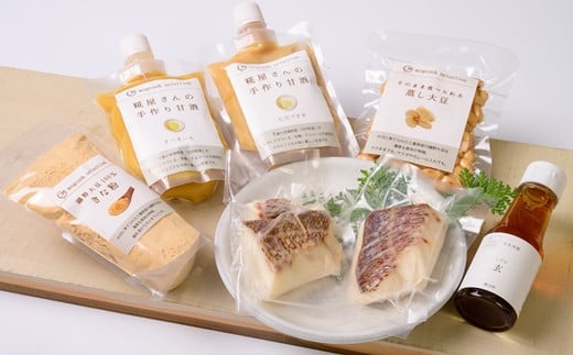 }}̔eƌNHރZbgyM09zOdIk18000ECY̑ ECY