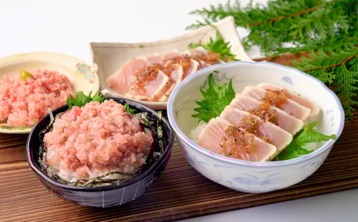 }O̐HהטZbgq{}ÕlMgE}ÕAXe[LryM14zOdIk18000ECYN