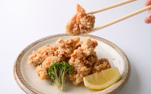 Hׂ₷TCYI̍悵́uȂqⓀr炠v500g×3܁yAA26zOdIk13000{