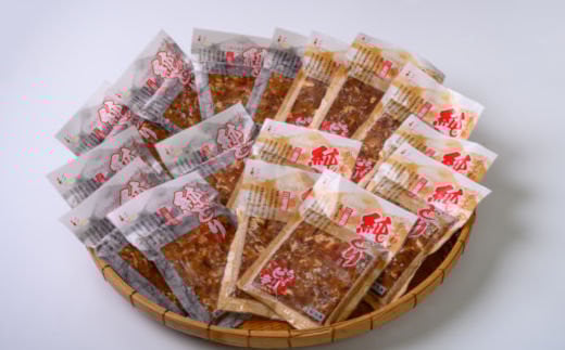 ǂ2l [] (XEshݖje8pbNyRA06zOdIk27000{