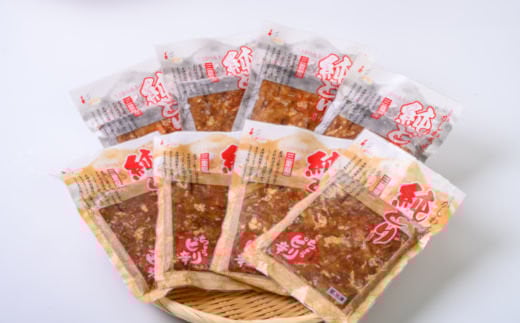 ǂ2l(XEshݖje4pbNyRA05zOdIk16000{