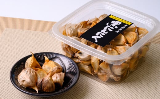 ynzɂɂ I qor450g[GN02]OdIk13000ZbgE؁EHHȋ ZbgE؁EHHi